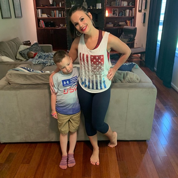 Meet your Posher, Jereann - Picture 3 of 4